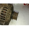 Recambio de alternador para seat ibiza (6l1) cool referencia OEM IAM 037903083G 25414171 A13VI141