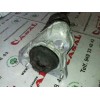 Recambio de amortiguador delantero derecho para seat leon (1m1) fr special edition referencia OEM IAM 3R0413031A  