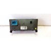 Recambio de mando climatizador para peugeot 308 confort referencia OEM IAM 96850724XT  