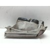 Recambio de faro derecho para skoda octavia ii (1z3) 1.9 tdi referencia OEM IAM 1U1941018P  