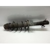Recambio de amortiguador delantero para seat ibiza (6j5) 25 aniversario referencia OEM IAM 6R0413031F 6R0413031F 