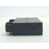 Recambio de modulo electronico para volkswagen golf iv berlina (1j1) 1.9 tdi referencia OEM IAM 1J0959799AH 5DK00795451 