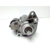 Recambio de motor arranque para volkswagen golf iv berlina (1j1) 1.9 tdi referencia OEM IAM 020911024A 0001125035 