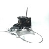 Recambio de palanca cambio para toyota rav4 referencia OEM IAM 3356012650  