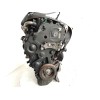 Recambio de motor completo para peugeot 206 berlina referencia OEM IAM 0139 TN 8HZ 0135QK 10FD90