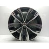 Recambio de llanta para renault talisman (lp_) 1.6 dci 130 referencia OEM IAM 403008269R  