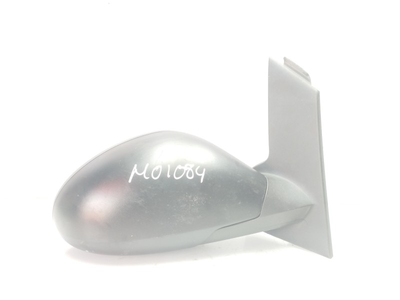 Recambio de retrovisor derecho para seat altea (5p1) reference referencia OEM IAM 5P1857507F9B9 014142 