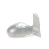 Recambio de retrovisor derecho para seat altea (5p1) reference referencia OEM IAM 5P1857507F9B9 014142 