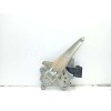 Recambio de elevalunas delantero izquierdo para lexus ct (zwa10_) 200h (zwa10_) referencia OEM IAM 8571060340  
