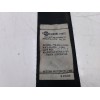 Recambio de cinturon seguridad delantero derecho para nissan almera (n16/e) 2.2 16v turbodiesel cat referencia OEM IAM 8688475F2