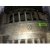 Recambio de alternador para seat ibiza (6l1) cool referencia OEM IAM 037903083G 25414171 A13VI141