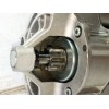 Recambio de motor arranque para citroën xantia berlina 1.8 16v plaisir referencia OEM IAM 11018310125N  