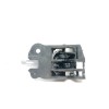 Recambio de maneta interior delantera derecha para toyota auris 1.4 turbodiesel cat referencia OEM IAM 6920502120B3  
