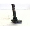 Recambio de bobina encendido para lancia lybra (839_) 1.6 16v (839axa1a) referencia OEM IAM 46473849  