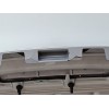 Recambio de porton trasero para peugeot 206 cc 1.6 hdi fap cat (9hz / dv6ted4) referencia OEM IAM 860677  