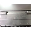 Recambio de guantera para seat ibiza (kj1) xcellence referencia OEM IAM 6F1857095 6F1857103N 