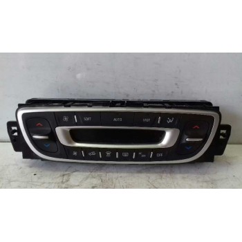 MANDO CALEFACCION / AIRE ACONDICIONADO 275103596R E1068420 