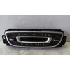 Recambio de mando calefaccion / aire acondicionado para renault megane iii sport tourer expression referencia OEM IAM 275103596R