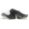 Recambio de moldura para kawasaki z (900cc - ) z 900 (zr900pa2, zr900ha2, zr900da2) referencia OEM IAM 140930918  