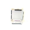 Recambio de caja reles / fusibles para toyota rav 4 executive hybrid referencia OEM IAM 8273042890  