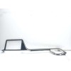 Recambio de moldura para toyota c-hr referencia OEM IAM 55411F4030  