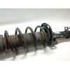 Recambio de amortiguador delantero para seat ibiza (6j5) 25 aniversario referencia OEM IAM 6R0413031F 6R0413031F 