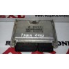 Recambio de centralita motor uce para skoda fabia familiar (6y5) classic referencia OEM IAM 045906019BM 0281011412 