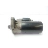 Recambio de motor arranque para volkswagen golf iv berlina (1j1) 1.9 tdi referencia OEM IAM 020911024A 0001125035 