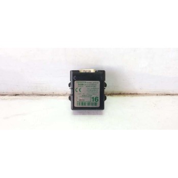 MODULO ELECTRONICO 48411010740 8999147030 