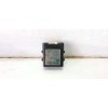 Recambio de modulo electronico para toyota prius (nhw20) sol referencia OEM IAM 48411010740 8999147030 