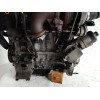 Recambio de motor completo para peugeot 206 berlina referencia OEM IAM 0139 TN 8HZ 0135QK 10FD90