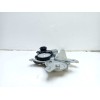 Recambio de elevalunas delantero izquierdo para lexus ct (zwa10_) 200h (zwa10_) referencia OEM IAM 8571060340  