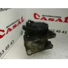 Recambio de alternador para seat ibiza (6l1) cool referencia OEM IAM 037903083G 25414171 A13VI141