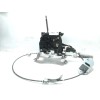 Recambio de palanca cambio para toyota rav4 referencia OEM IAM 3356012650  