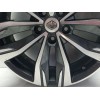 Recambio de llanta para renault talisman (lp_) 1.6 dci 130 referencia OEM IAM 403008269R  