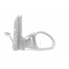 Recambio de retrovisor derecho para seat altea (5p1) reference referencia OEM IAM 5P1857507F9B9 014142 