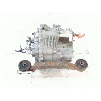 DIFERENCIAL TRASERO G105048010 8209048010