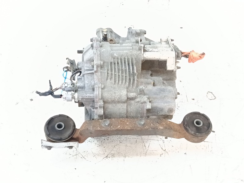 Recambio de diferencial trasero para lexus rx 400h referencia OEM IAM G105048010  8209048010