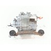Recambio de diferencial trasero para lexus rx 400h referencia OEM IAM G105048010  8209048010