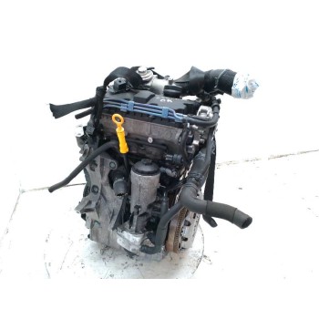 MOTOR COMPLETO 45100098BX BNM 