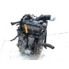 Recambio de motor completo para skoda fabia familiar (6y5) classic referencia OEM IAM 45100098BX BNM 