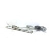 Recambio de elevalunas delantero izquierdo para opel astra g coupé 1.8 16v referencia OEM IAM 5140033  