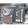Recambio de motor completo para iveco daily vi furgoneta 33s15, 35s15, 35c15 referencia OEM IAM 580172530300 F1AE3481C AC34 / 20