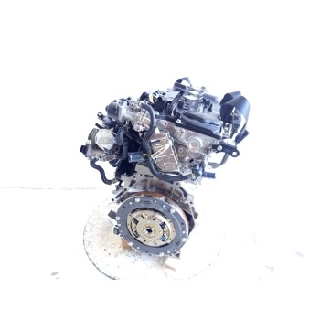 MOTOR COMPLETO 19000F3020 M15AFXE M15A