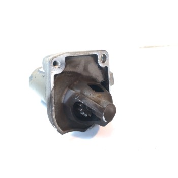 MOTOR ARRANQUE 9674077280 