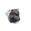 Recambio de motor arranque para citroën c4 grand picasso exclusive referencia OEM IAM 9674077280  