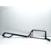 Recambio de moldura para toyota c-hr referencia OEM IAM 55411F4030  