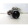 Recambio de motor arranque para citroën xantia berlina 1.8 16v plaisir referencia OEM IAM 11018310125N  