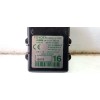 Recambio de modulo electronico para toyota prius (nhw20) sol referencia OEM IAM 48411010740 8999147030 