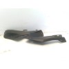 Recambio de moldura para kawasaki z (900cc - ) z 900 (zr900pa2, zr900ha2, zr900da2) referencia OEM IAM 140930918  